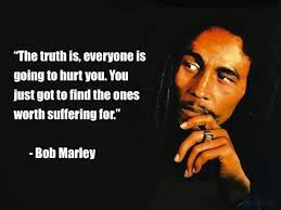 Zitate Von Bob Marley Mit Ubersetzung Leben Zitate