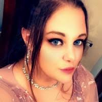 40+ "Aykroyd" profiles