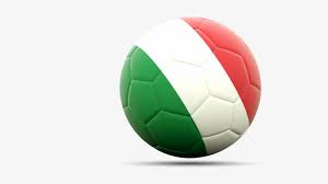The resolution of png image is 2400x3795 and classified to old microphone ,old car ,football. Italy Flag Football Icon Italian Soccer Ball Transparent Png Image Transparent Png Free Download On Seekpng