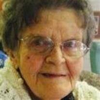 Coletta Marie (Ursic) Romanzi Obituary