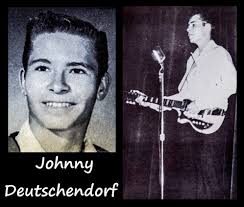 FACT …..This husband and wife group wrote the song "Country Roads" for John  Denver. At the time it was written John had never been to West Virginia.