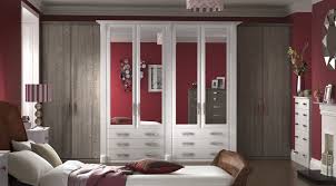Check spelling or type a new query. Fitted Bedroom Furniture And Hinged Wardrobes From A Uk Company