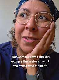 letting my heart speak and express itself today<3 #losangeles  #nohumanisillegal #nokingsinamerica #equality