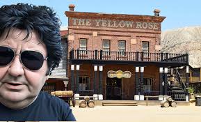 I first recorded this song with my mate John Farnham for Soul Deep. This  was filmed last week at Bluesfest Byron Bay where my daughter MAHALIA  BARNES + THE SOUL MATES sang