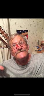 Steven P. Devlin Obituary