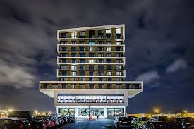 Mieten sie einen mietwagen in arlon zu preisen, die cdw, diebstahlversicherung, unbegrenzte kilometeranzahl usw. Van Der Valk Hotel Luxembourg Arlon Bewertungen Fotos Preisvergleich Belgien Tripadvisor