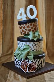 If you're looking to give a male friend a good ribbing on his birthday, we have just the list for you. Top 50 Unique Birthday Cakes For Boys And Men 9 Happy Birthday
