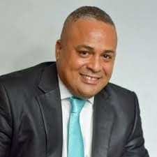 Umades promove o maior evento para jovens assembleianos do Estado