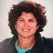 Alexander Dorfman's Instagram, Twitter & Facebook