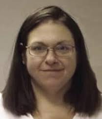 Ty Sharify Obituary (1971