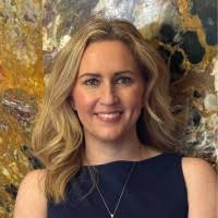 70+ "Julie Emerson" profiles