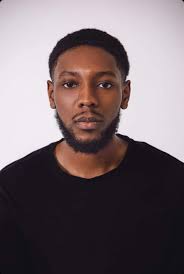 What do you hope your legacy will be?