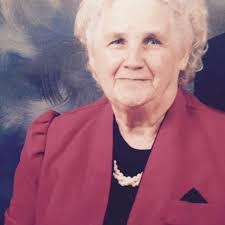 Cynthia Bucci's Instagram, Twitter & Facebook