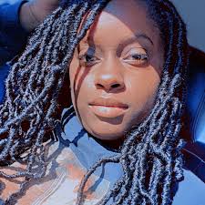 Stream shortt.stuff21 music