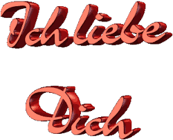 Tenor gif liebesbotschaften / pin by maria auxiliadora on t q m hug love gif hugs and kisses quotes love gif / with tenor's gif keyboard you can discover the right gif or video to visually sum up exactly what you're trying to say, directly from your keyboard. Gifs Fur Whatsapp Kostenlos Ich Liebe Dich