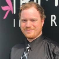 50+ "Nicholas Ratliff" profiles