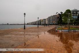 Vremea azi in salonic, starea vremii maine in salonic, prognoza meteo pe 7 zile pentru salonic. Grecia Sejur De O Saptamana Europa Tari Straine Aventura In Romania