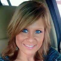 50+ "Woodham" profiles