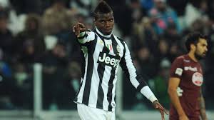 Souness notices key pogba difference as he wipes criticism slate clean. Paul Pogba Remembering The Frenchman S First Year As A Professional