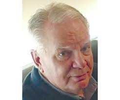 Michael Farrell Obituary (1947