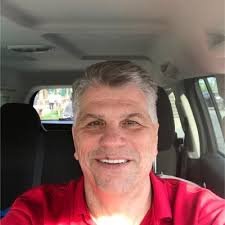 fourpoints #marriott #hotelsales