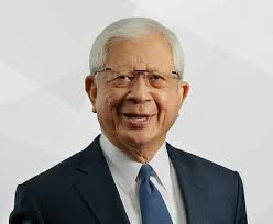 Image result for Tan 2023 Fleet