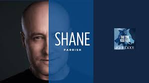 How to Think More Clearly and Make Better Decisions with Shane Parrish