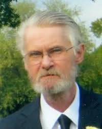 Darryl Pendleton Obituary (1955