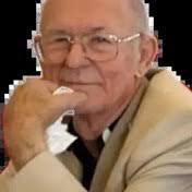 Sylvester Mccall's Instagram, Twitter & Facebook