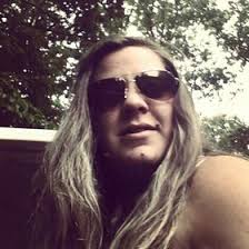 Brittney Warren (brittboldin)