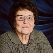 Struckhoff Family Obituaries