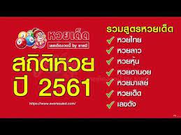 We did not find results for: à¸ªà¸– à¸• à¸«à¸§à¸¢à¸¢ à¸­à¸™à¸«à¸¥ à¸‡ à¸› 61 à¸•à¸£à¸§à¸ˆà¸«à¸§à¸¢à¸¢ à¸­à¸™à¸«à¸¥ à¸‡