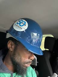 Lemme give em sumn else to talk abou 💪🏾🤝🏾! Run tell that. No favors no  lookouts all WORK!! Next chapter 🔒in.