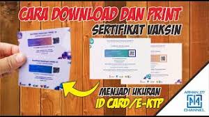 Ad create beautiful images graphics paintings and 3d artwork on your desktop and ipad. Ukuran Ktp Di Microsoft Word