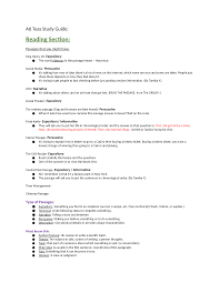 Pin On Browsegrades Com