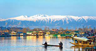 Get latest jammu and kashmir news headlines at zee news to know more about your state. Jammu Kashmir Reservation Bill 2019 Things You Need To Know Bw Businessworld