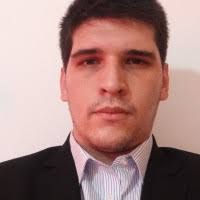 100+ "Desiata" profiles