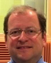 Petition · This is a call for the immediate resignation of DA Eric Nisely