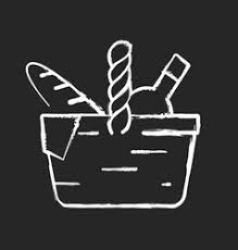 Download 864 picnic basket drawing stock illustrations, vectors & clipart for free or amazingly low rates! Picnic Basket Drawing Vector Images Over 440