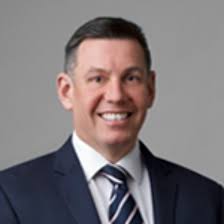 Chris Olds C.A. Email & Phone Number