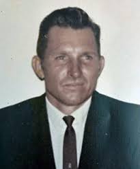 Obituaries — April 23, 2024