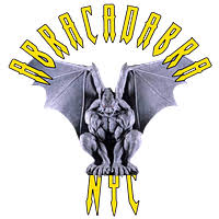 AbracadabraNYC