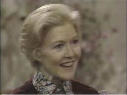 Private Secretary (1956)