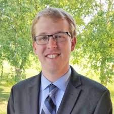 Weichert, Realtors®