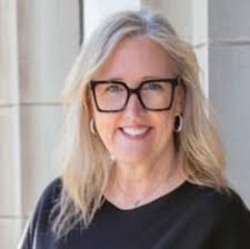 What is the best fundraiser for a small town non-profit?