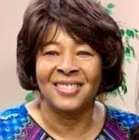 50+ "Florence Howard" profiles