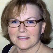 Evangelische Kirchengemeinde Diedenbergen