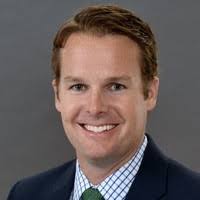 Ryan Hawkins Email & Phone Number