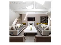 A rivalry forms between two teachers who are polar opposites: Top Interior Designers London