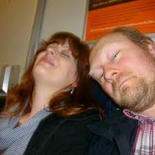 Beth Acheson's Instagram, Twitter & Facebook